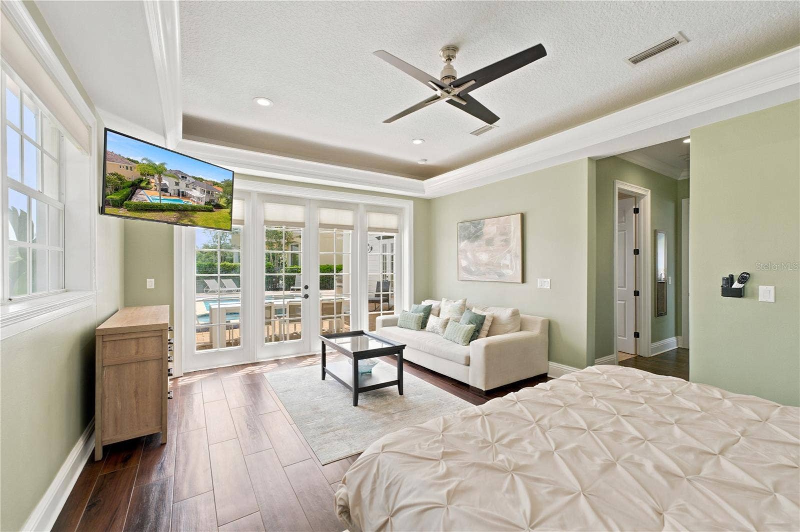 7481 GATHERING LOOP, Reunion, FL 34747 7481 GATHERING LOOP, Reunion, FL 34747