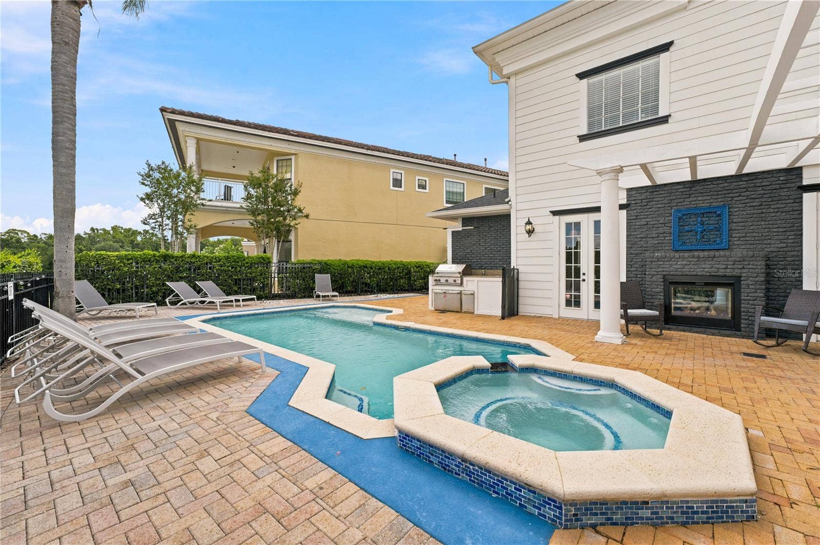7481 GATHERING LOOP, Reunion, FL 34747 7481 GATHERING LOOP, Reunion, FL 34747