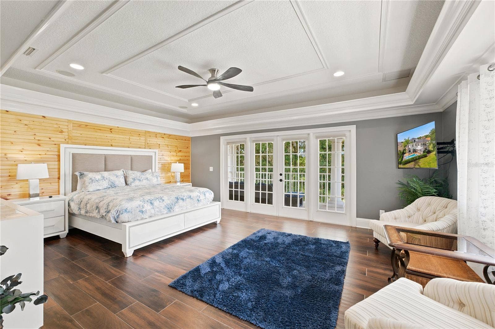 7481 GATHERING LOOP, Reunion, FL 34747 7481 GATHERING LOOP, Reunion, FL 34747