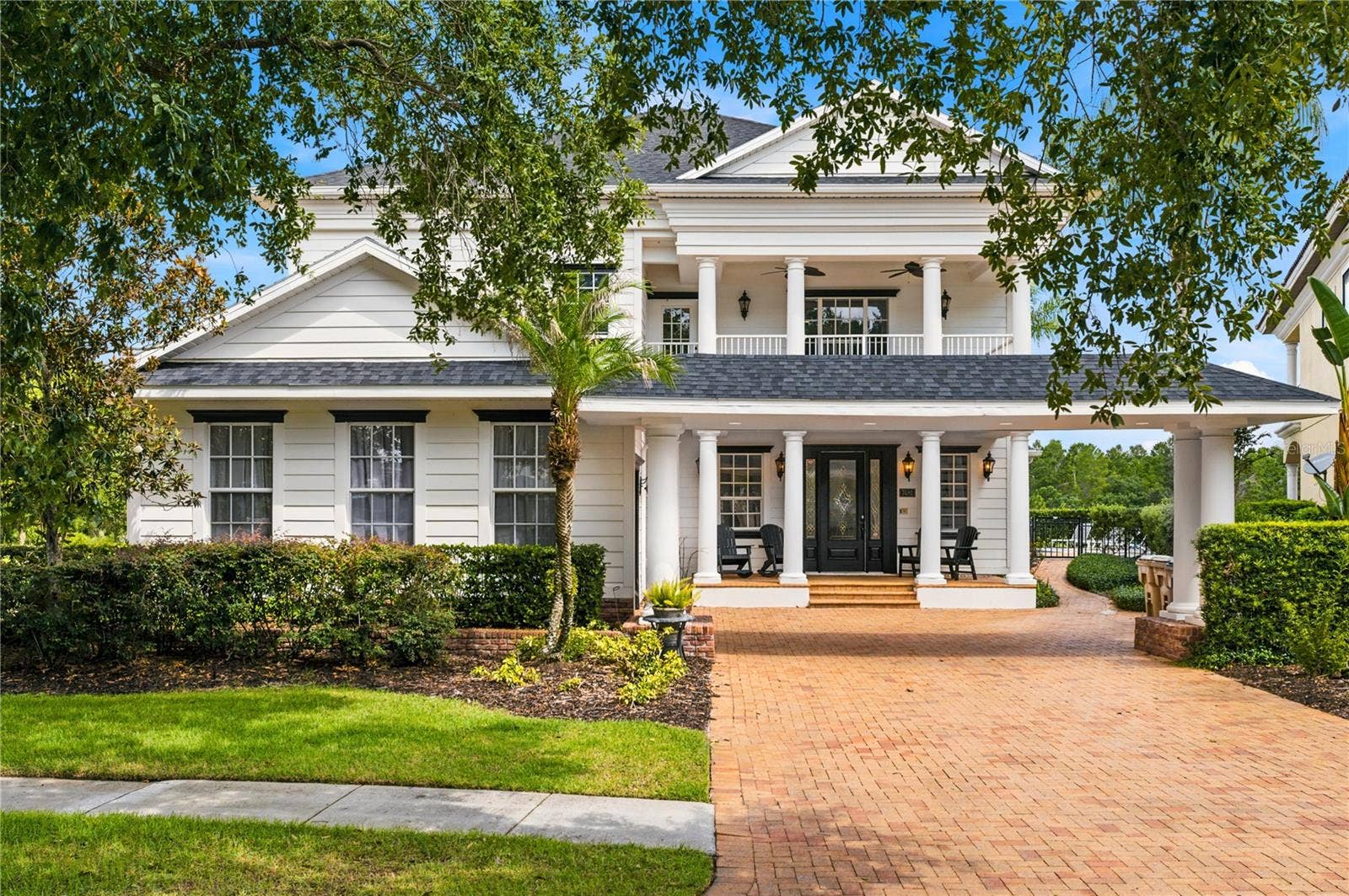 7481 GATHERING LOOP, Reunion, FL 34747 7481 GATHERING LOOP, Reunion, FL 34747