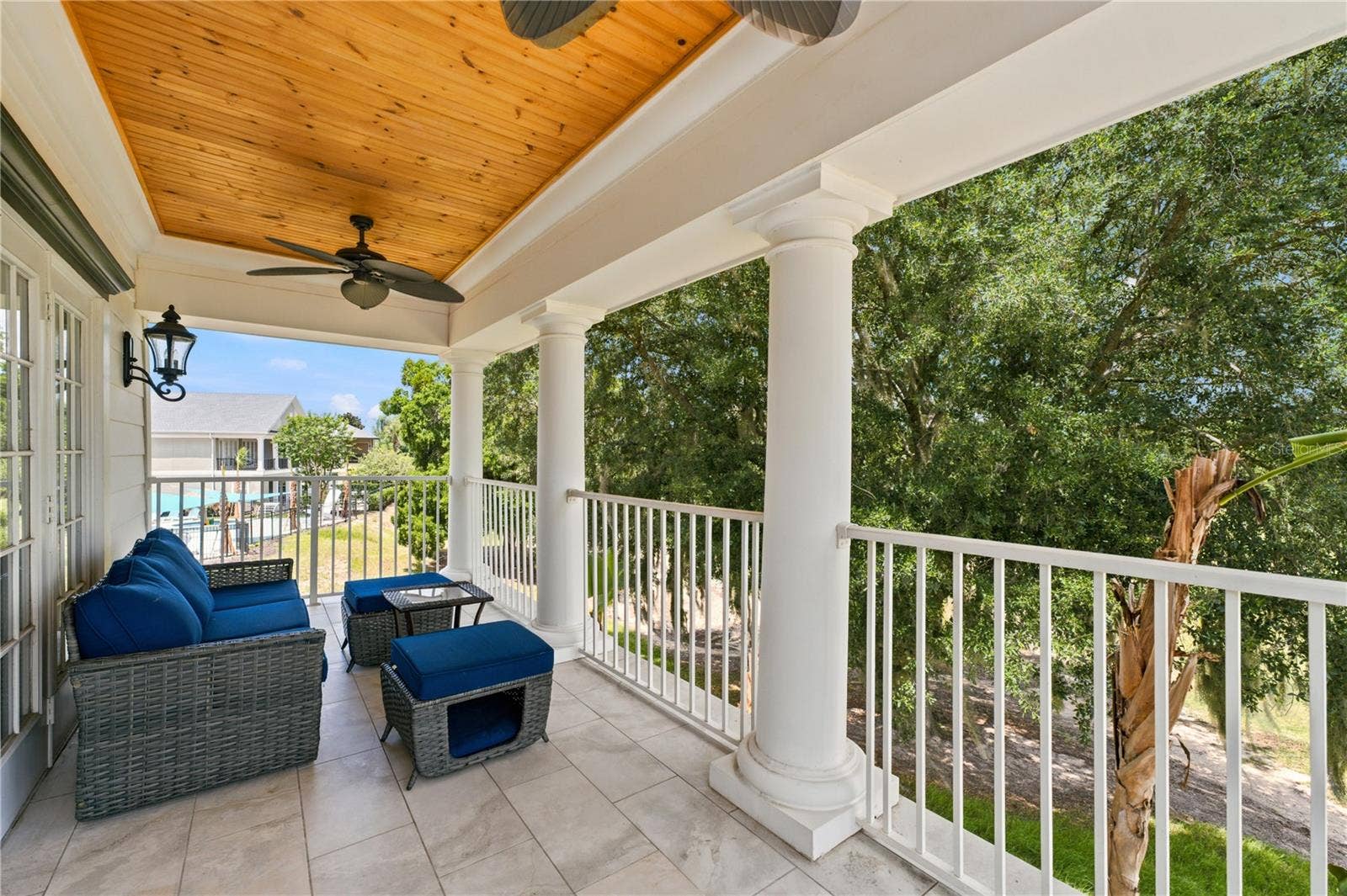 7481 GATHERING LOOP, Reunion, FL 34747 7481 GATHERING LOOP, Reunion, FL 34747