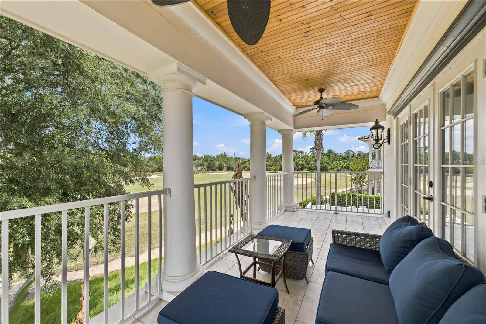7481 GATHERING LOOP, Reunion, FL 34747 7481 GATHERING LOOP, Reunion, FL 34747