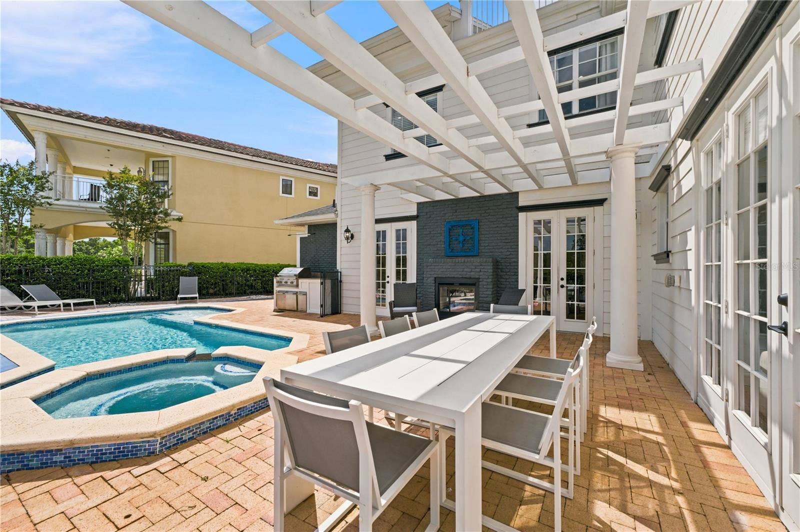 7481 GATHERING LOOP, Reunion, FL 34747 7481 GATHERING LOOP, Reunion, FL 34747