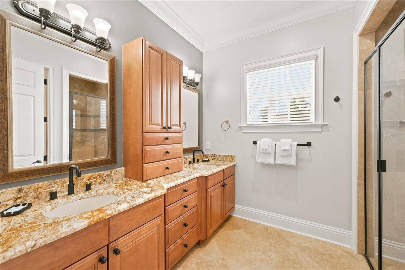 7481 GATHERING LOOP, Reunion, FL 34747 7481 GATHERING LOOP, Reunion, FL 34747