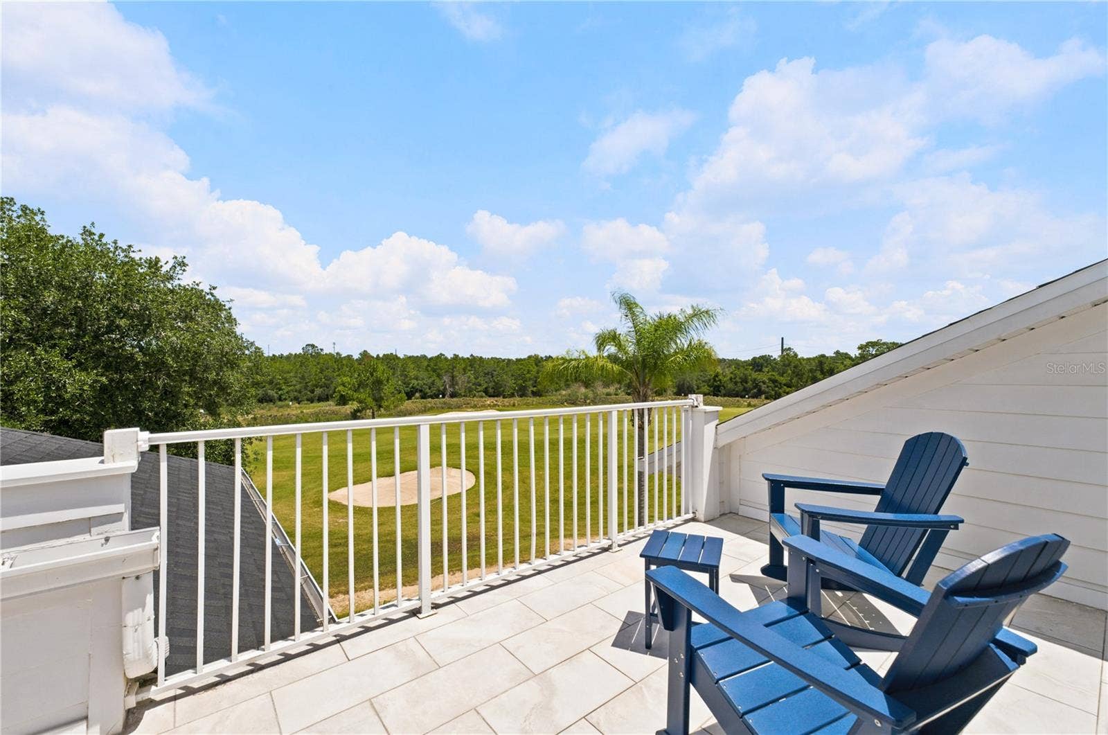 7481 GATHERING LOOP, Reunion, FL 34747 7481 GATHERING LOOP, Reunion, FL 34747