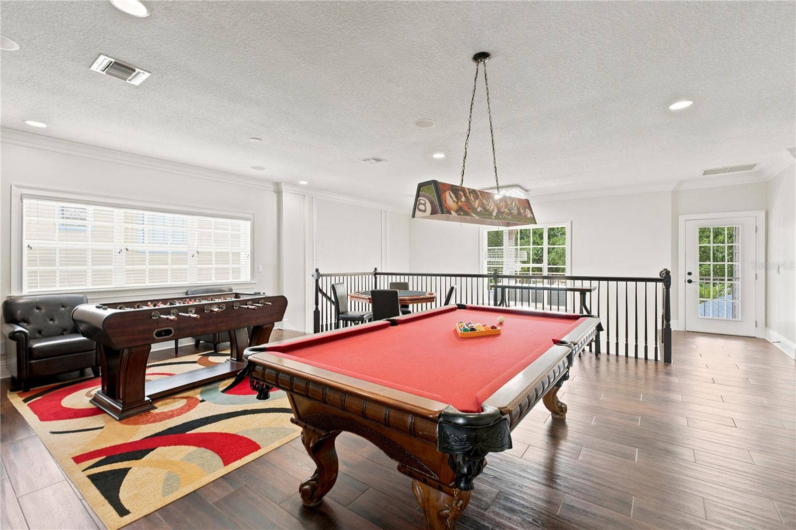 7481 GATHERING LOOP, Reunion, FL 34747 7481 GATHERING LOOP, Reunion, FL 34747