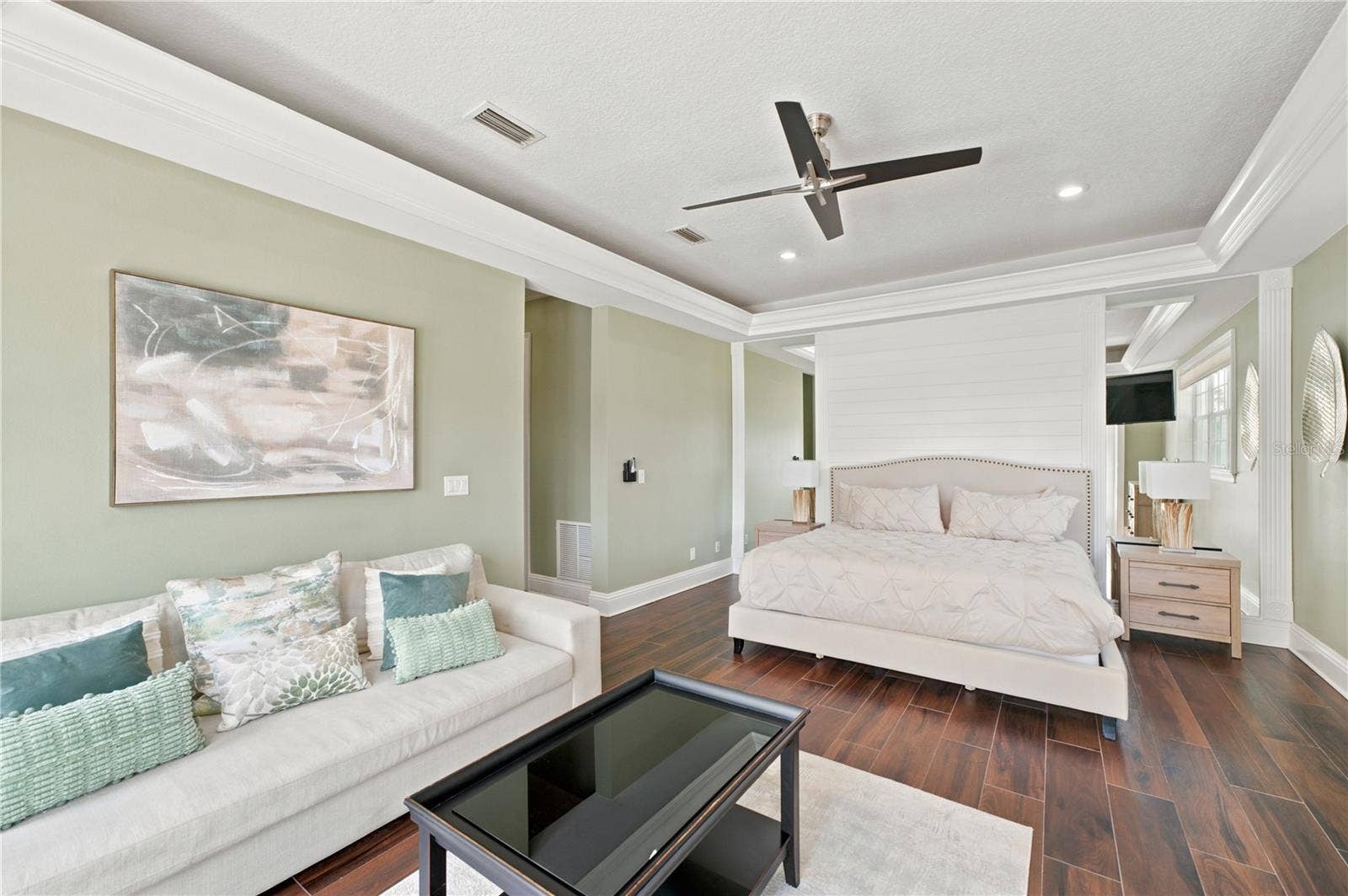 7481 GATHERING LOOP, Reunion, FL 34747 7481 GATHERING LOOP, Reunion, FL 34747