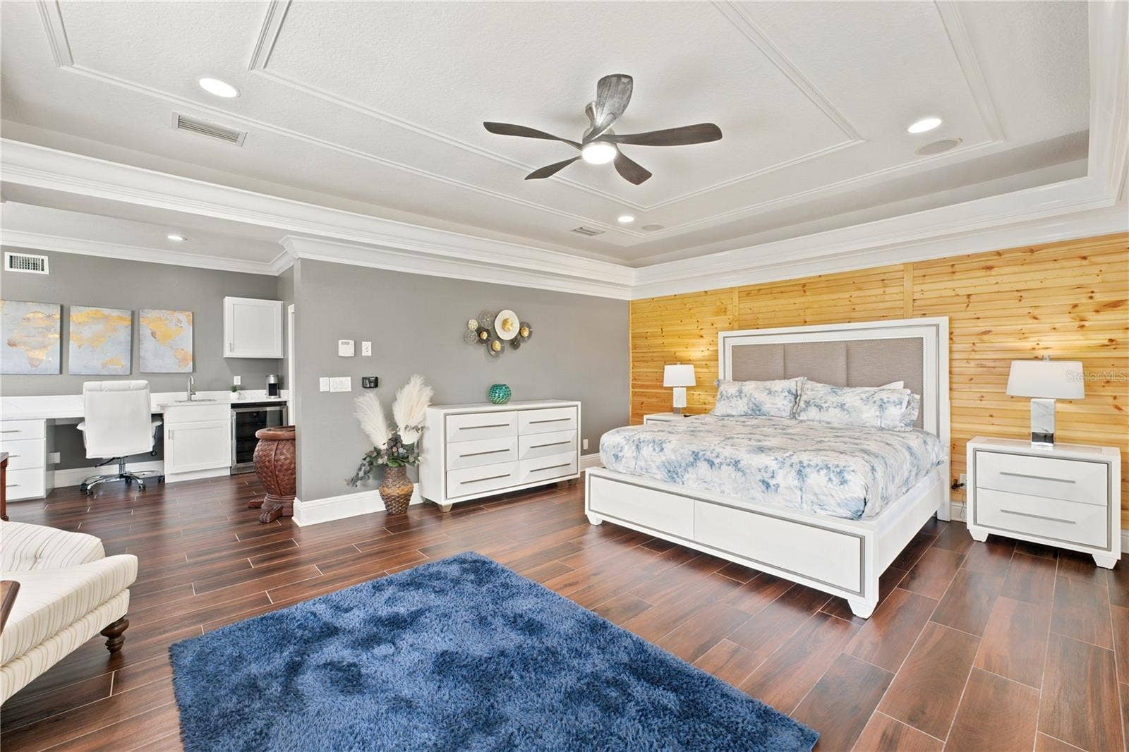 7481 GATHERING LOOP, Reunion, FL 34747 7481 GATHERING LOOP, Reunion, FL 34747