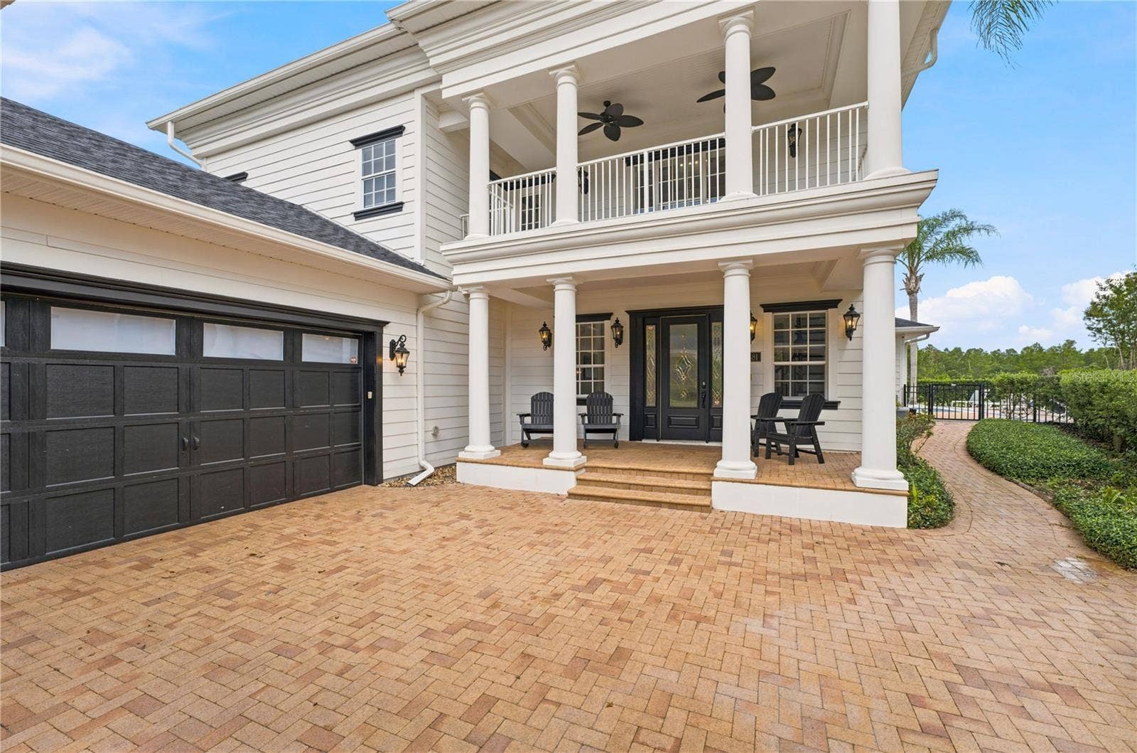 7481 GATHERING LOOP, Reunion, FL 34747 7481 GATHERING LOOP, Reunion, FL 34747