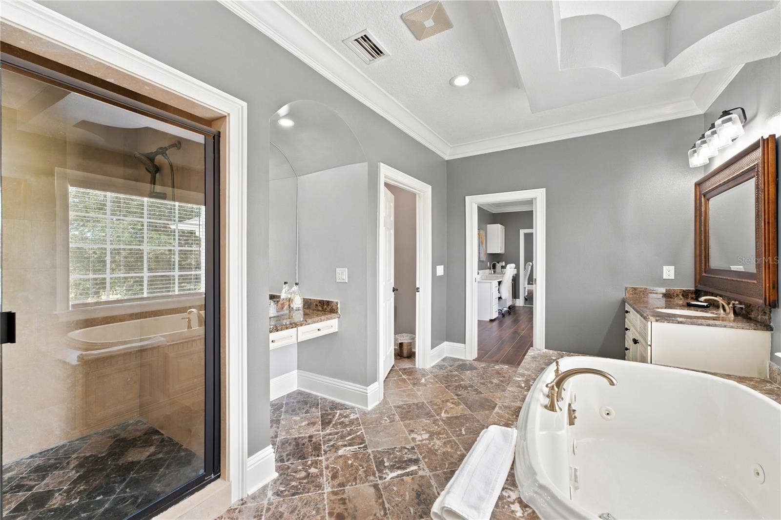 7481 GATHERING LOOP, Reunion, FL 34747 7481 GATHERING LOOP, Reunion, FL 34747