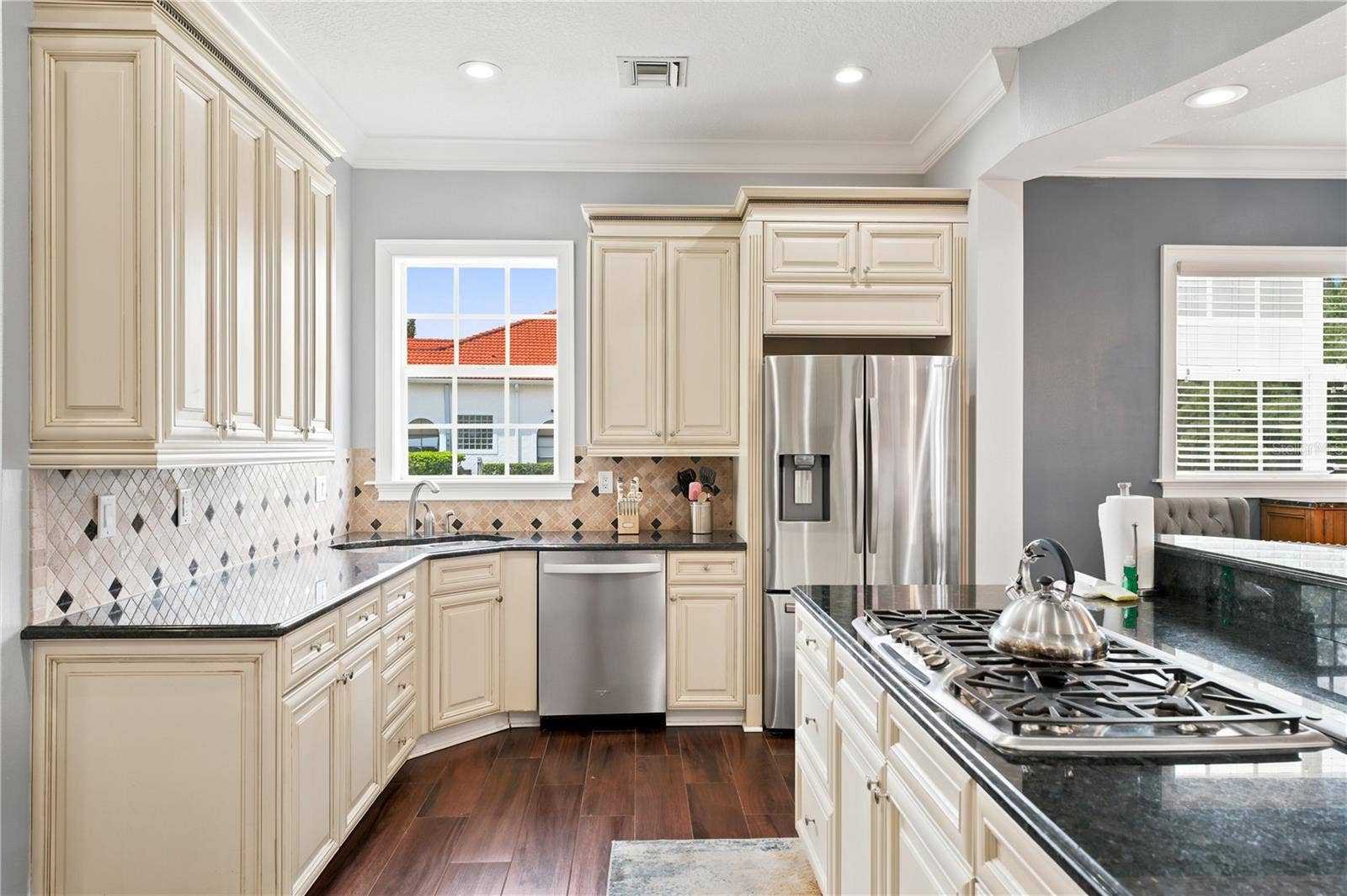 7481 GATHERING LOOP, Reunion, FL 34747 7481 GATHERING LOOP, Reunion, FL 34747