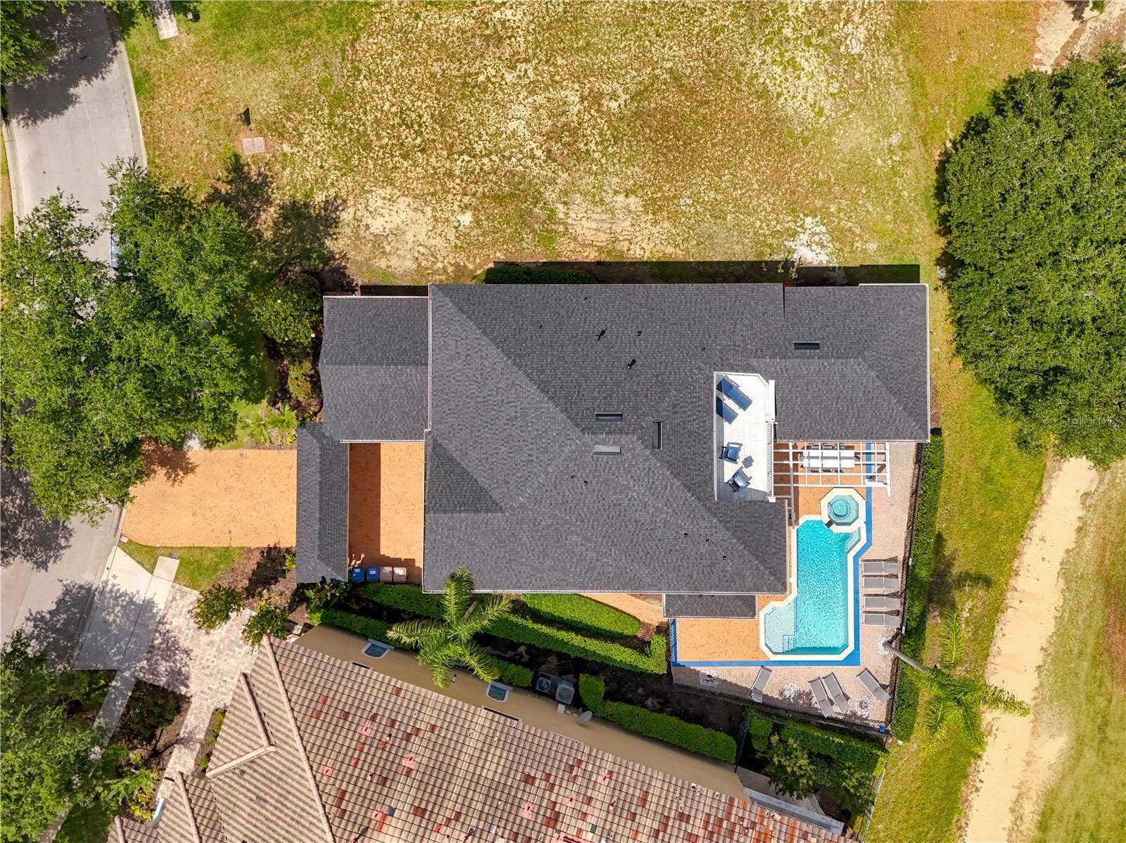 7481 GATHERING LOOP, Reunion, FL 34747 7481 GATHERING LOOP, Reunion, FL 34747