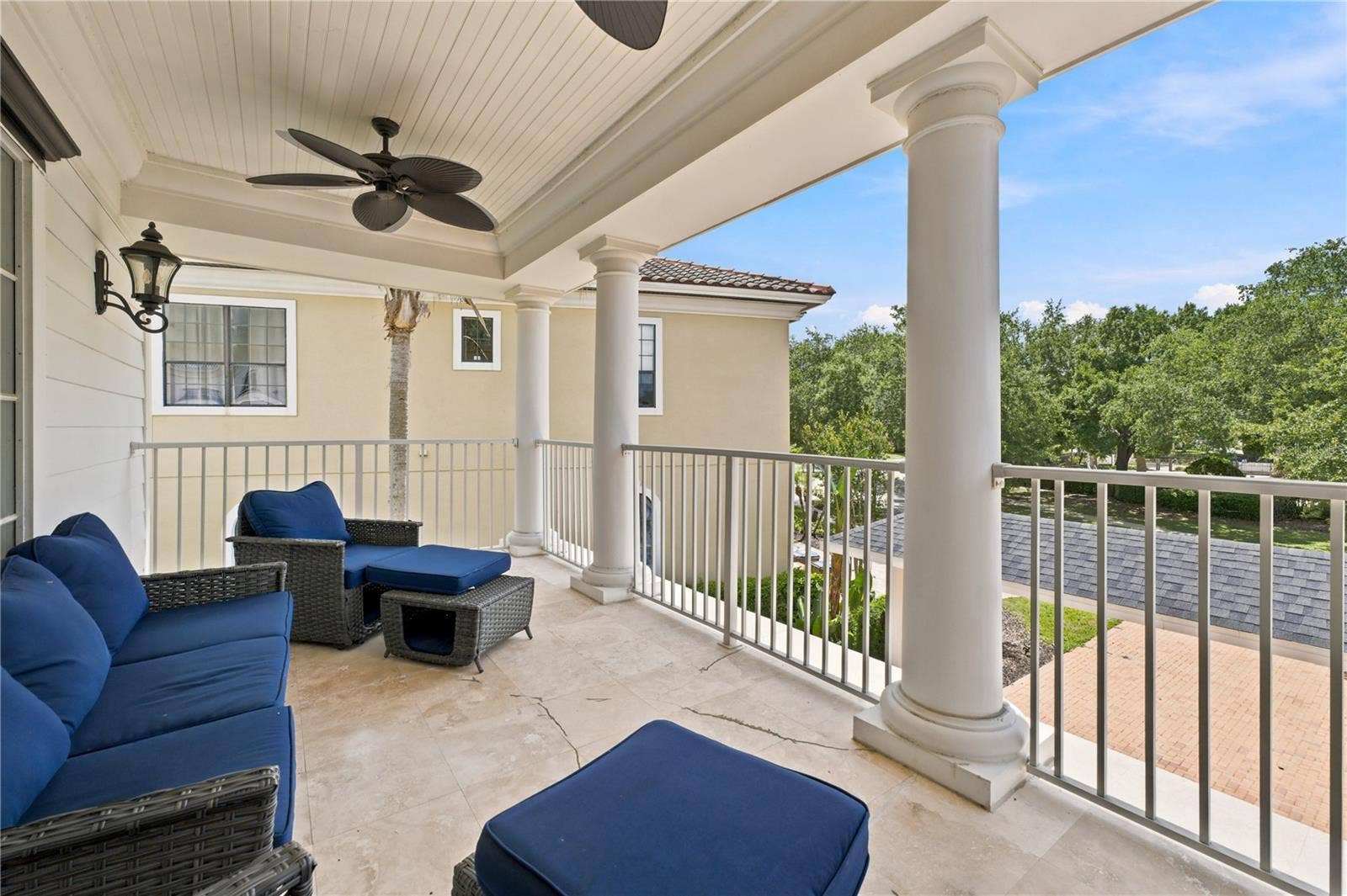 7481 GATHERING LOOP, Reunion, FL 34747 7481 GATHERING LOOP, Reunion, FL 34747