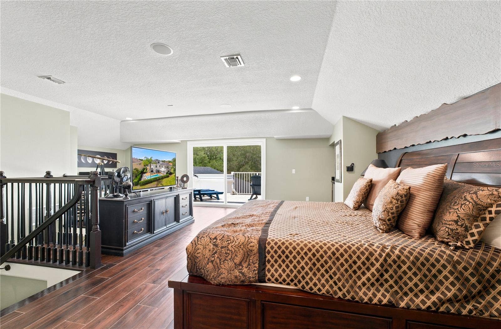 7481 GATHERING LOOP, Reunion, FL 34747 7481 GATHERING LOOP, Reunion, FL 34747