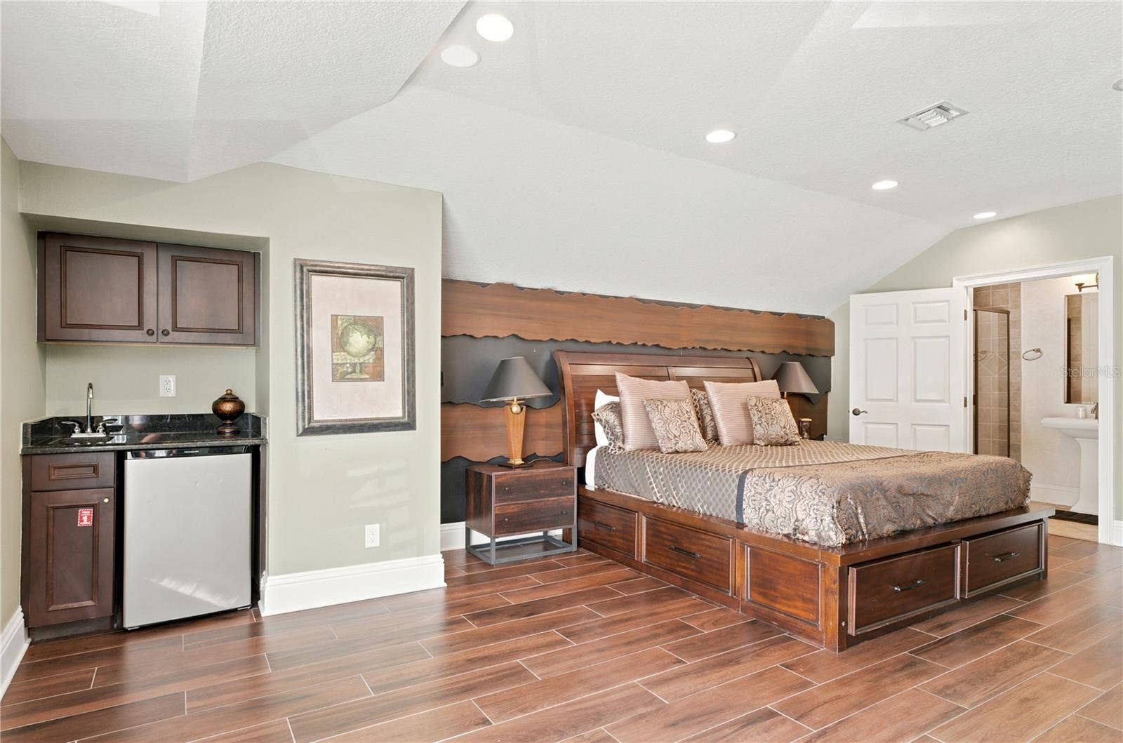 7481 GATHERING LOOP, Reunion, FL 34747 7481 GATHERING LOOP, Reunion, FL 34747