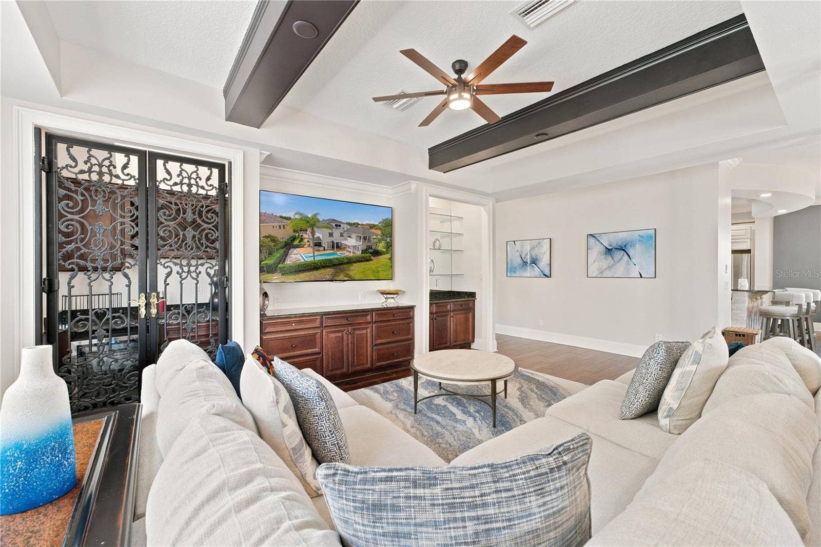 7481 GATHERING LOOP, Reunion, FL 34747 7481 GATHERING LOOP, Reunion, FL 34747