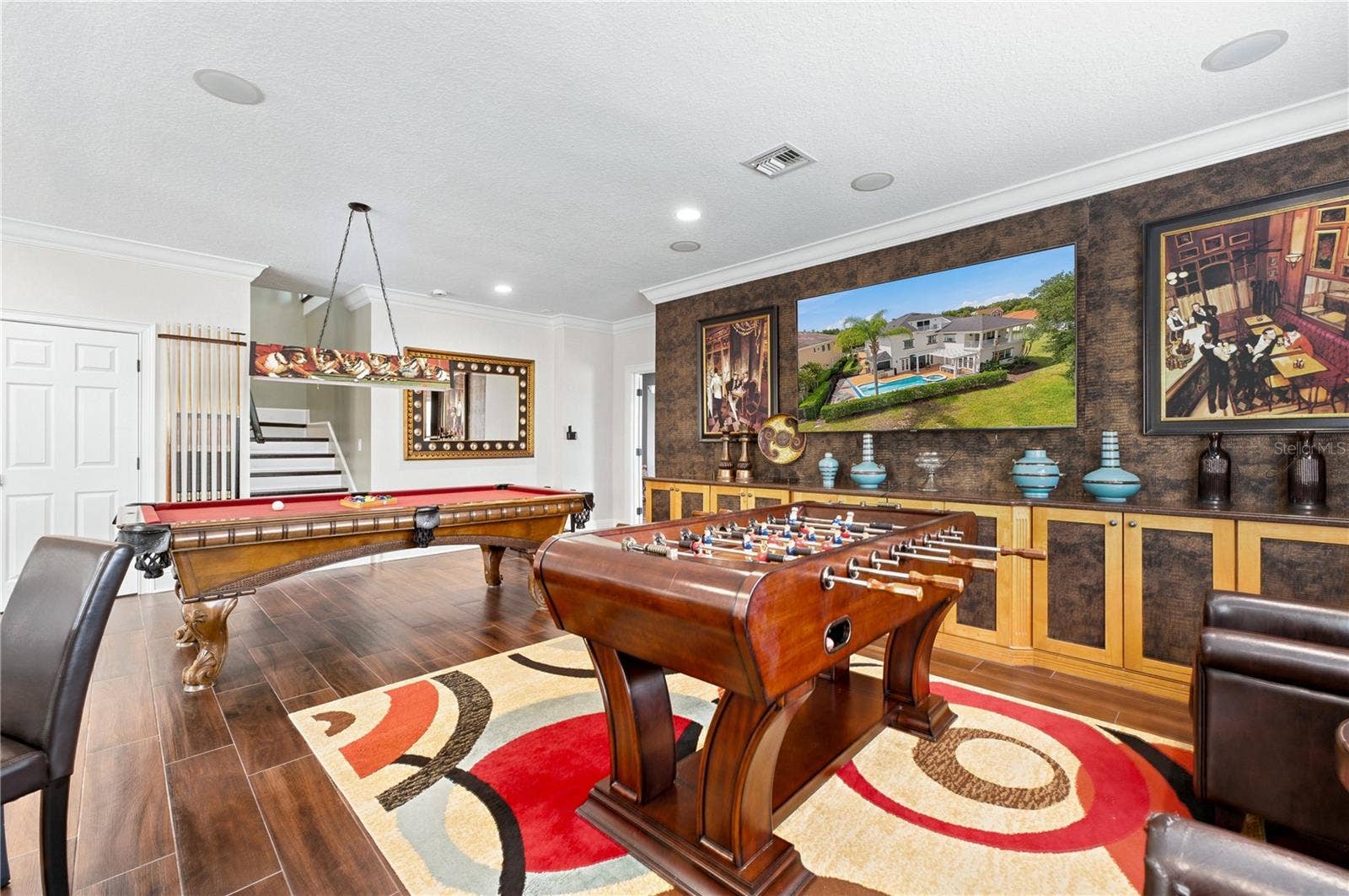 7481 GATHERING LOOP, Reunion, FL 34747 7481 GATHERING LOOP, Reunion, FL 34747