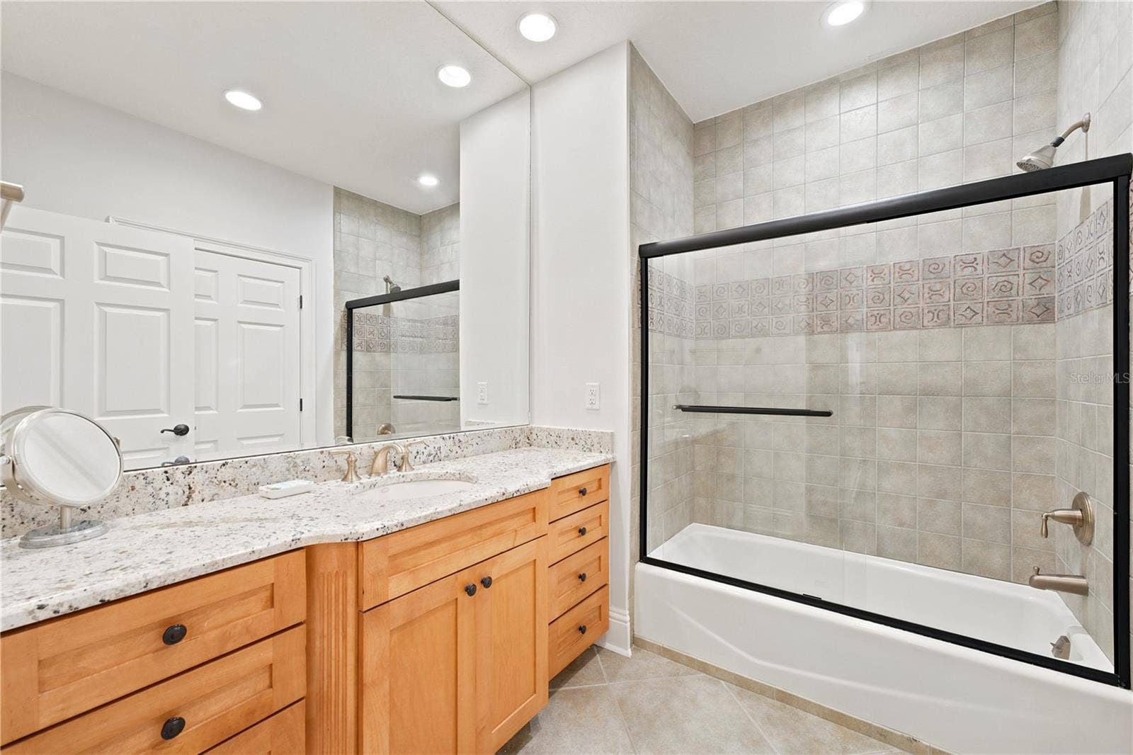 7481 GATHERING LOOP, Reunion, FL 34747 7481 GATHERING LOOP, Reunion, FL 34747