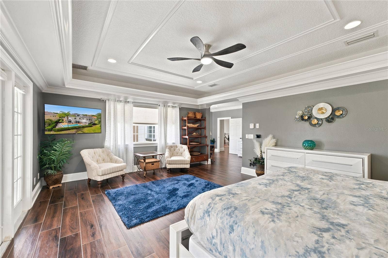 7481 GATHERING LOOP, Reunion, FL 34747 7481 GATHERING LOOP, Reunion, FL 34747
