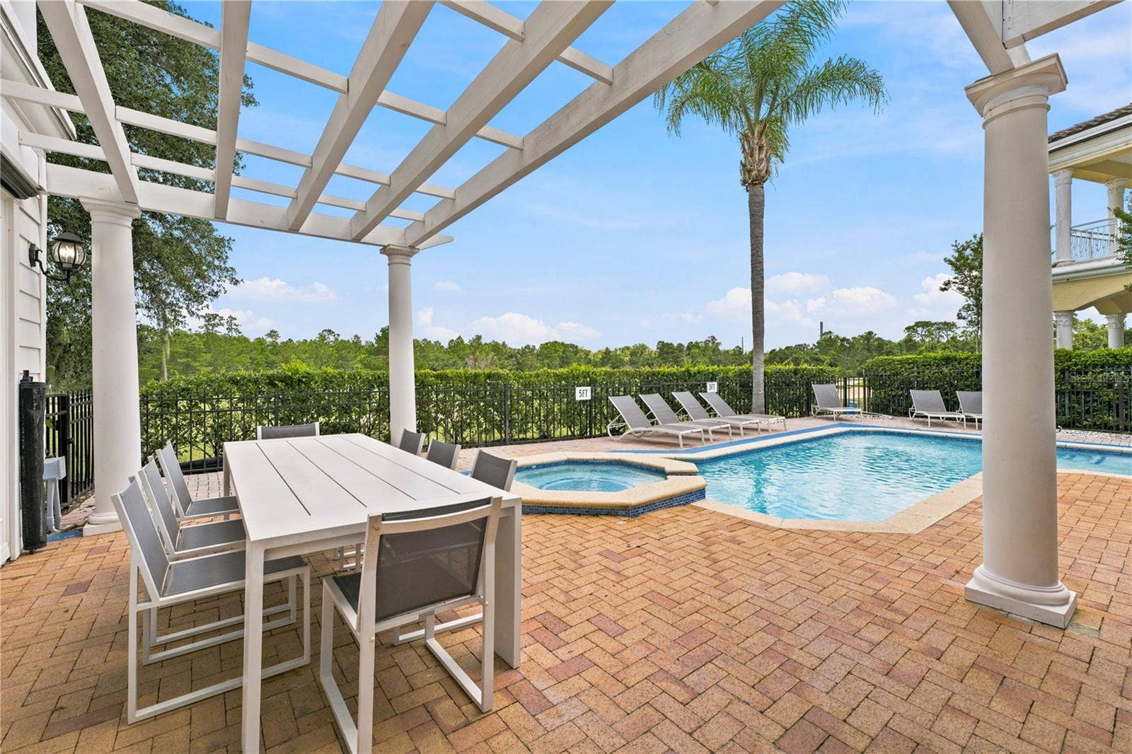 7481 GATHERING LOOP, Reunion, FL 34747 7481 GATHERING LOOP, Reunion, FL 34747