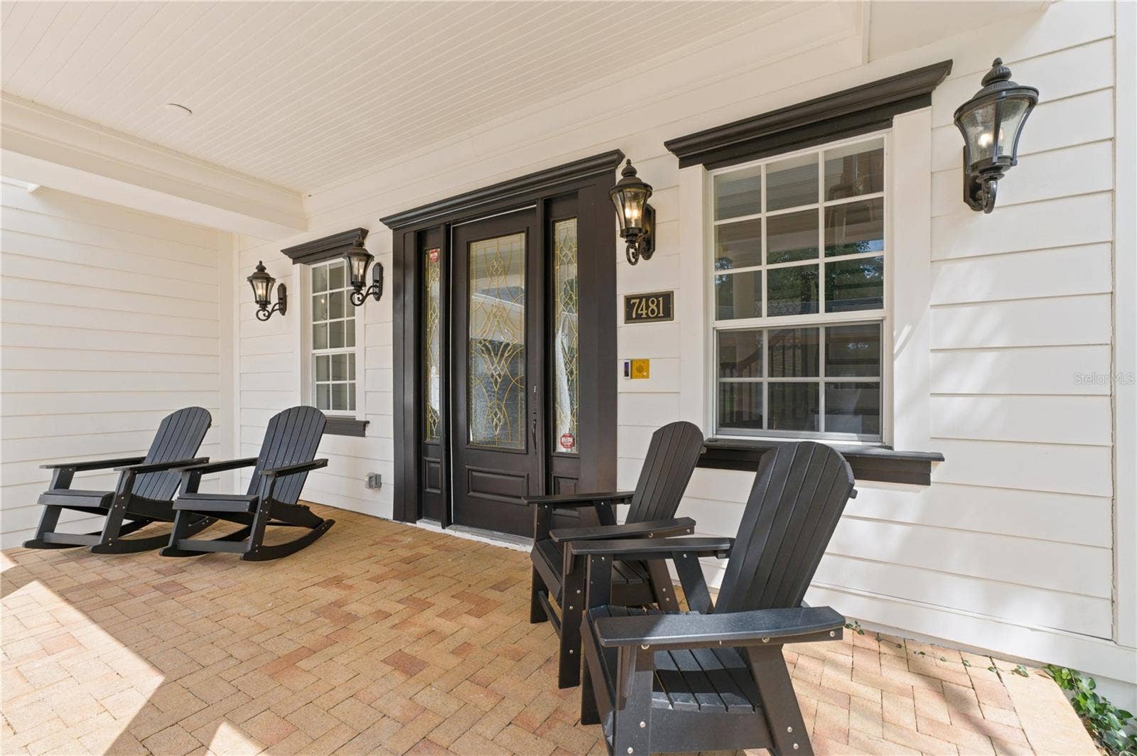 7481 GATHERING LOOP, Reunion, FL 34747 7481 GATHERING LOOP, Reunion, FL 34747
