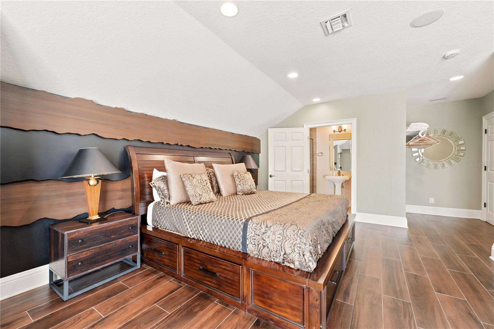 7481 GATHERING LOOP, Reunion, FL 34747 7481 GATHERING LOOP, Reunion, FL 34747
