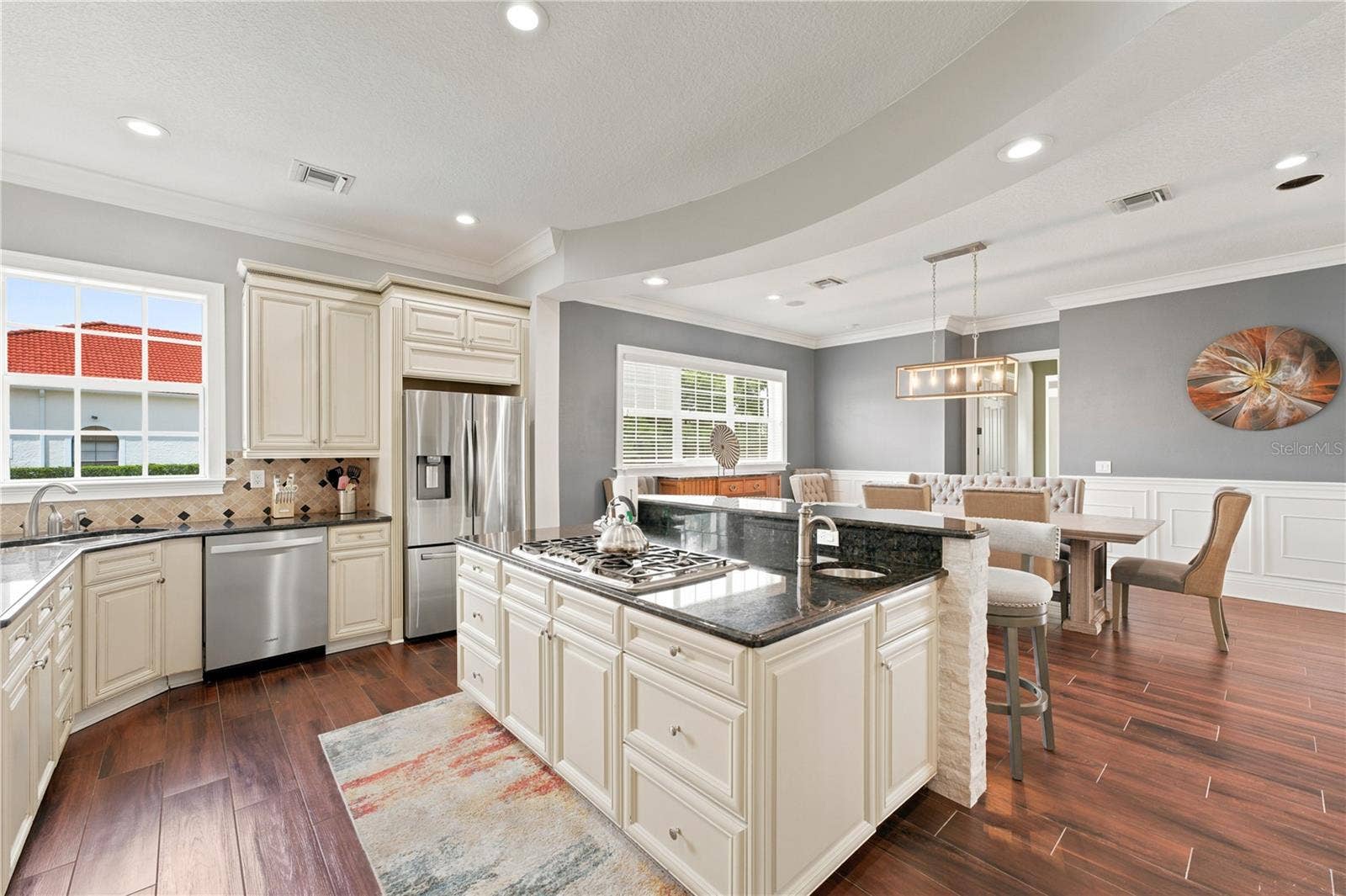 7481 GATHERING LOOP, Reunion, FL 34747 7481 GATHERING LOOP, Reunion, FL 34747