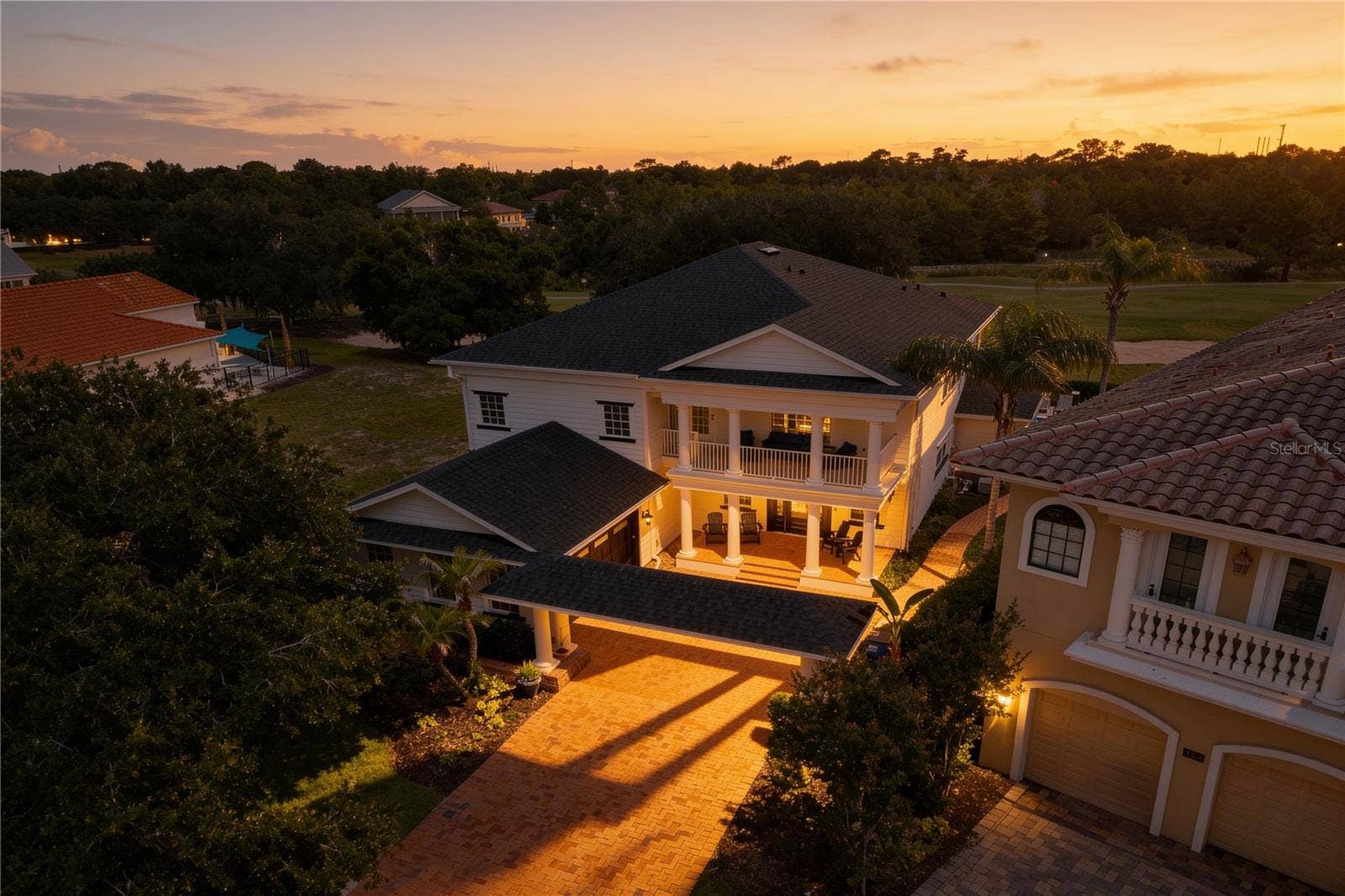 7481 GATHERING LOOP, Reunion, FL 34747 7481 GATHERING LOOP, Reunion, FL 34747