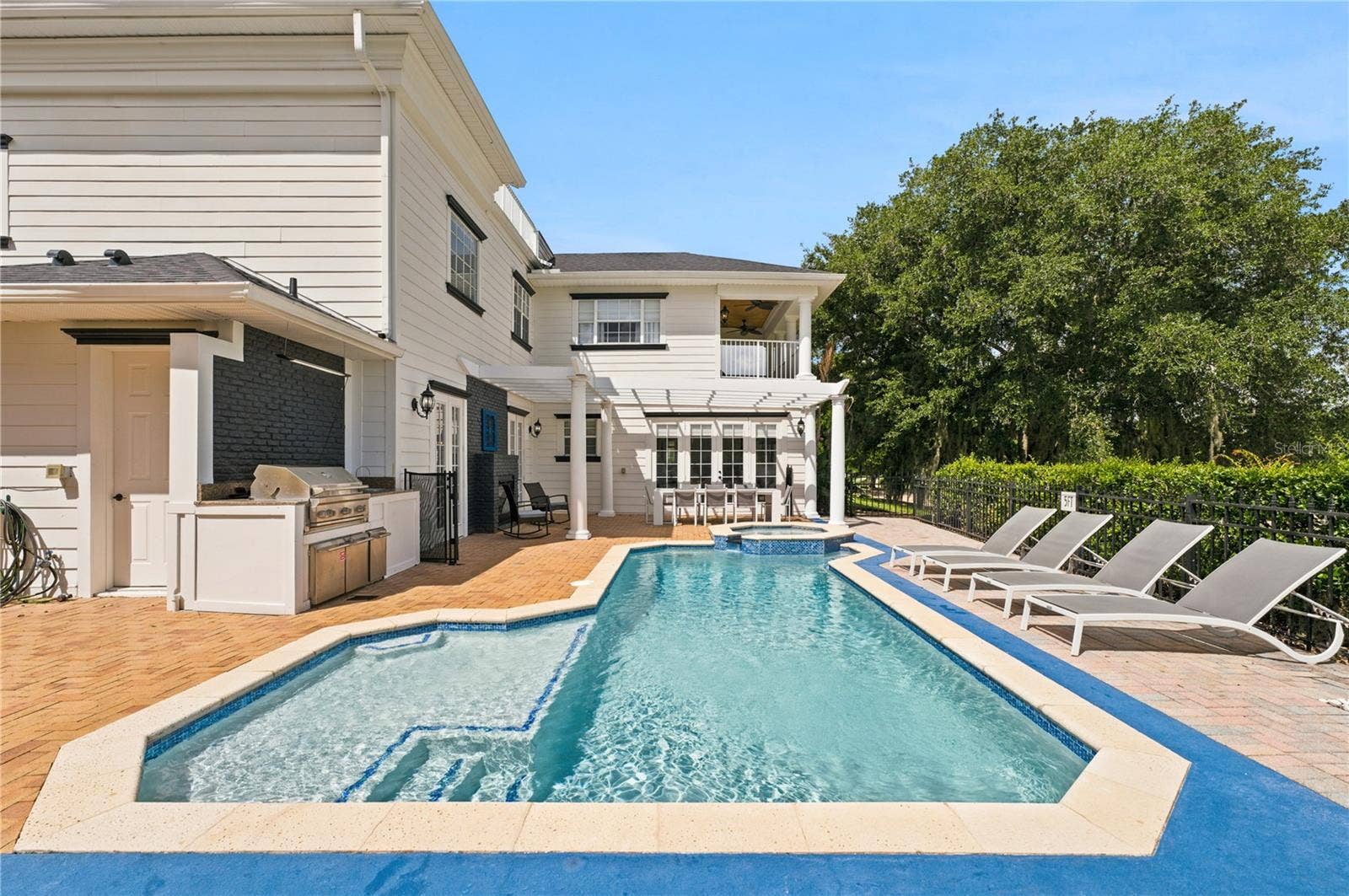 7481 GATHERING LOOP, Reunion, FL 34747 7481 GATHERING LOOP, Reunion, FL 34747