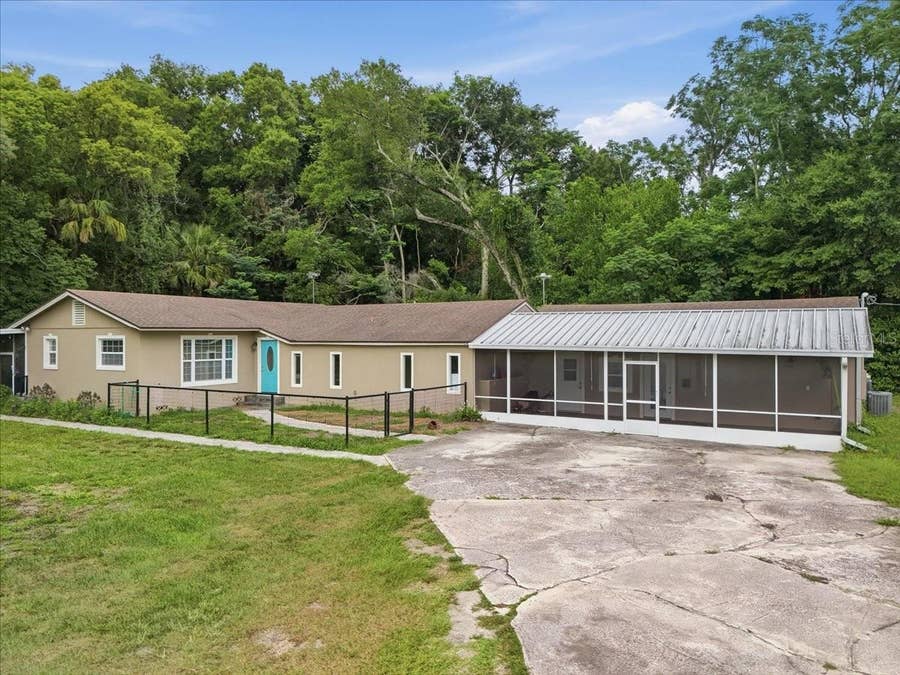 Property photo for 8095 ROSE AVENUE, Orlando, FL