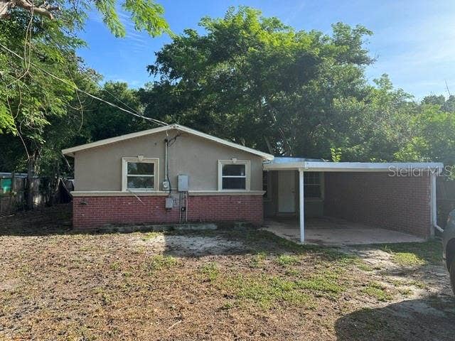 Property photo for 3915 AVENUE Q NW, Winter Haven, FL