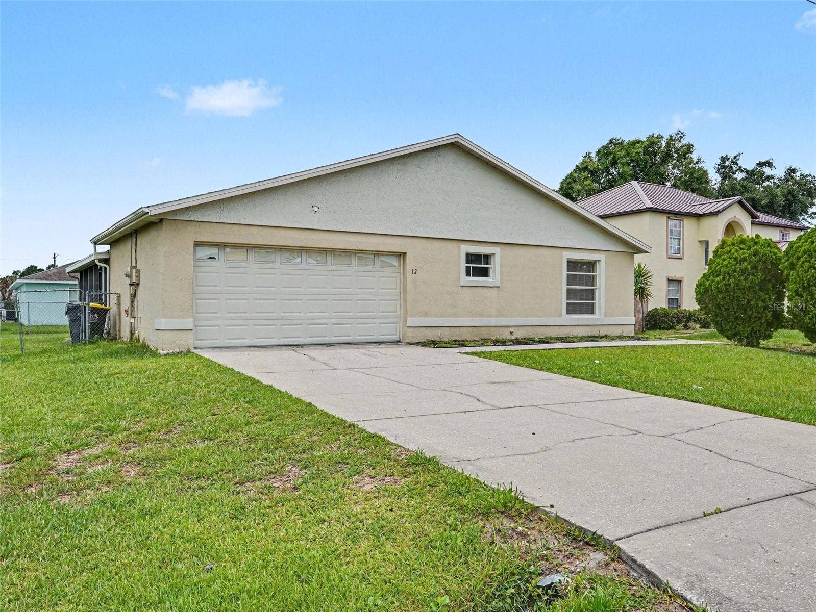 12 HERRING COURT, Kissimmee, FL 34759 12 HERRING COURT, Kissimmee, FL 34759