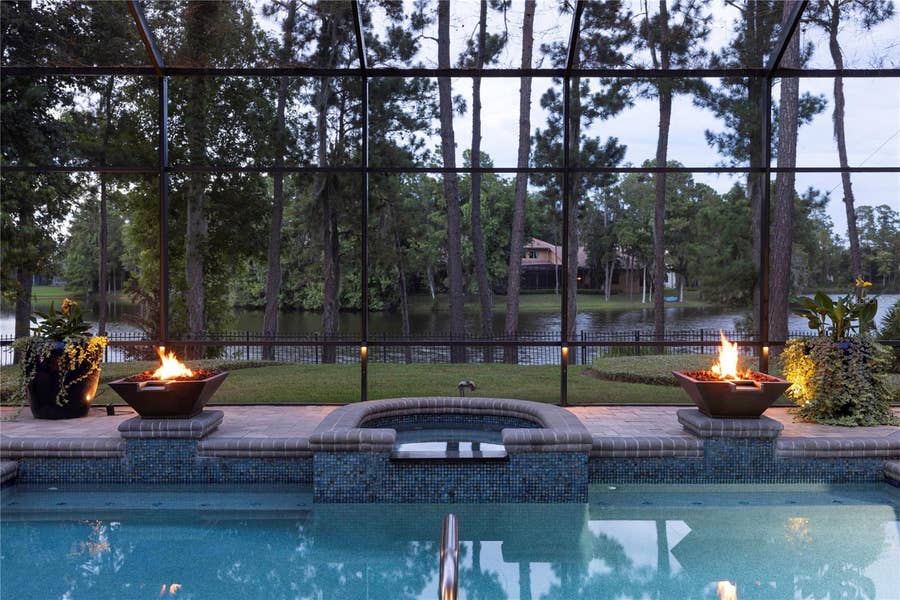 Property photo for 5324 VISTA CLUB RUN, Sanford, FL