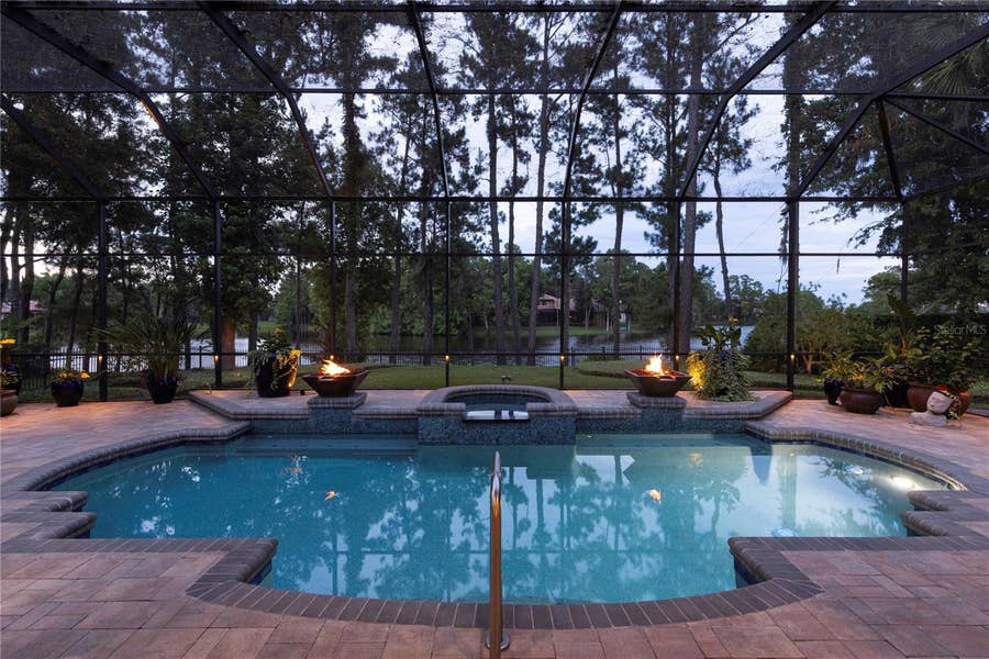 Property photo for 5324 VISTA CLUB RUN, Sanford, FL