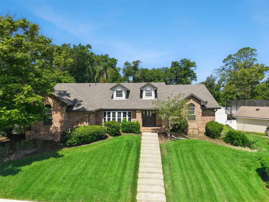 Property photo for 358 BRANTLEY CLUB PLACE, Longwood, FL