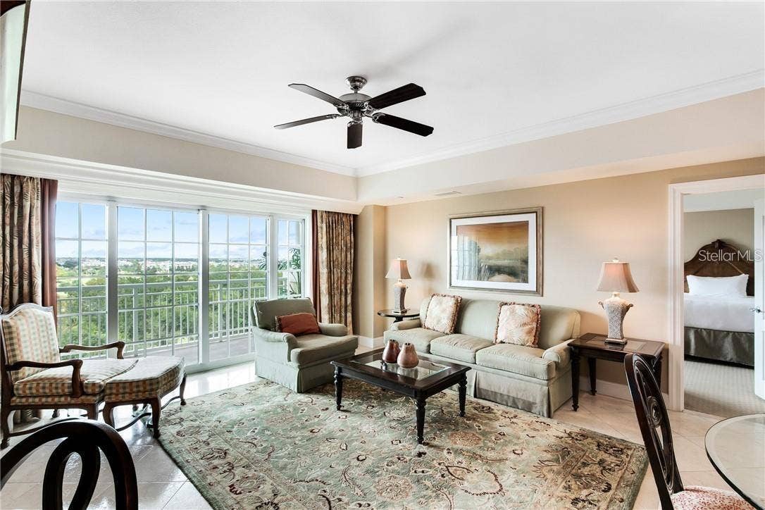7593 GATHERING DRIVE, #511, Reunion, FL 34747 7593 GATHERING DRIVE, #511, Reunion, FL 34747