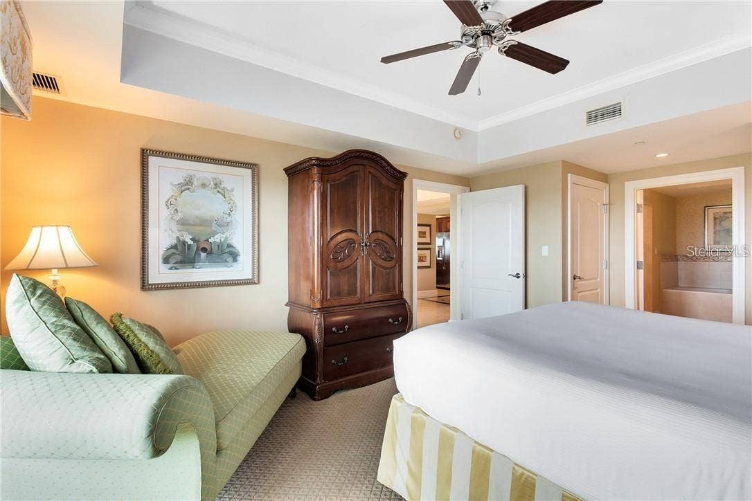 7593 GATHERING DRIVE, #511, Reunion, FL 34747 7593 GATHERING DRIVE, #511, Reunion, FL 34747