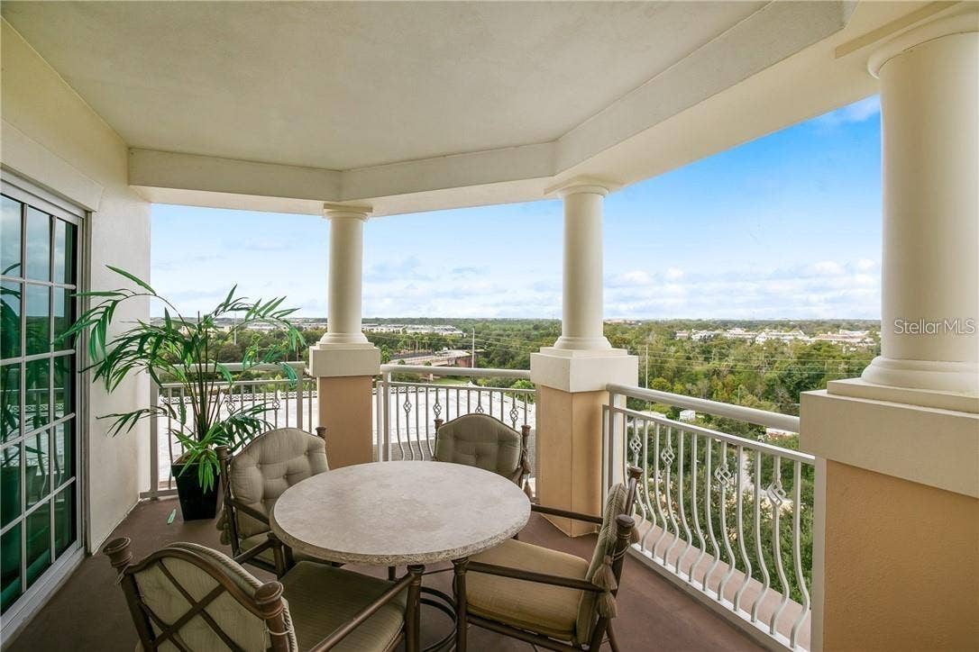 7593 GATHERING DRIVE, #511, Reunion, FL 34747 7593 GATHERING DRIVE, #511, Reunion, FL 34747