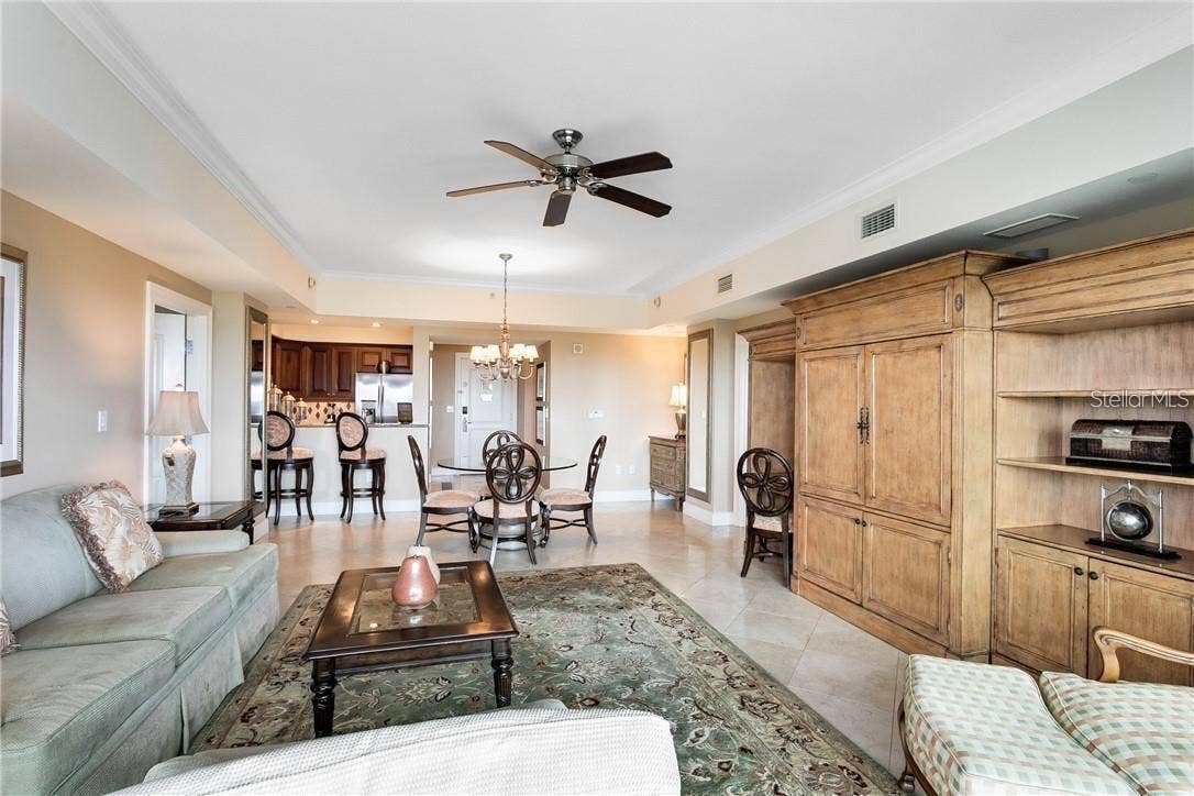 7593 GATHERING DRIVE, #511, Reunion, FL 34747 7593 GATHERING DRIVE, #511, Reunion, FL 34747
