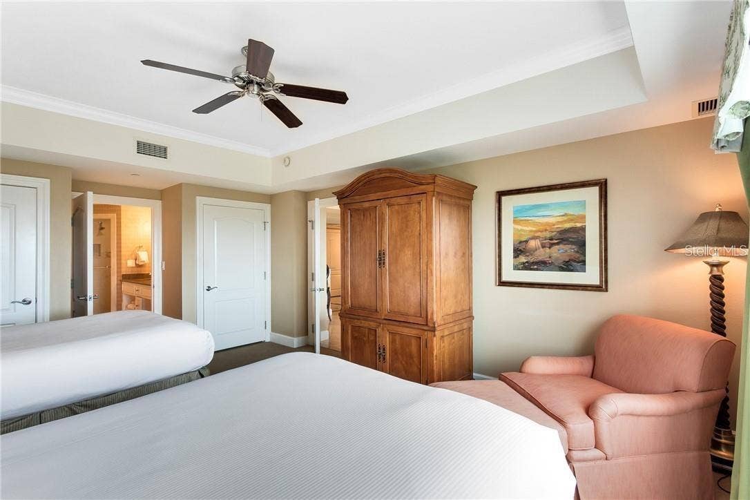 7593 GATHERING DRIVE, #511, Reunion, FL 34747 7593 GATHERING DRIVE, #511, Reunion, FL 34747