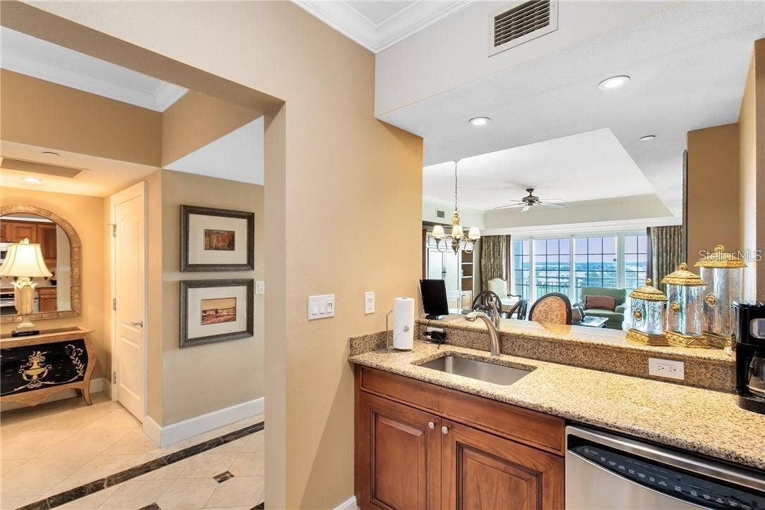 7593 GATHERING DRIVE, #511, Reunion, FL 34747 7593 GATHERING DRIVE, #511, Reunion, FL 34747