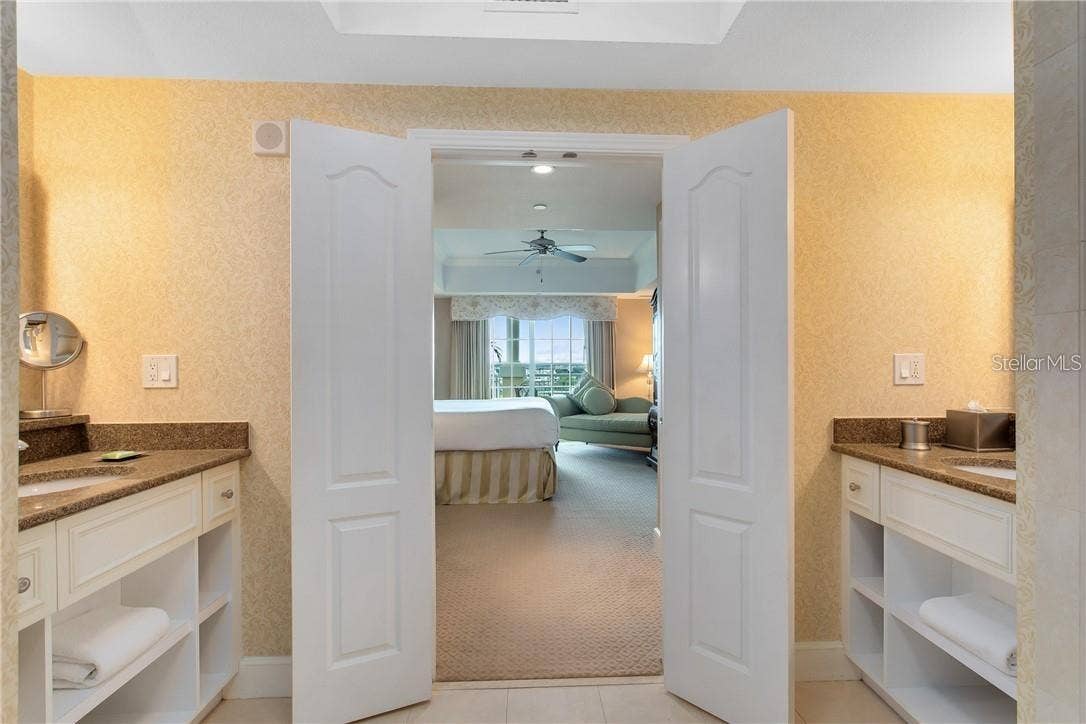 7593 GATHERING DRIVE, #511, Reunion, FL 34747 7593 GATHERING DRIVE, #511, Reunion, FL 34747
