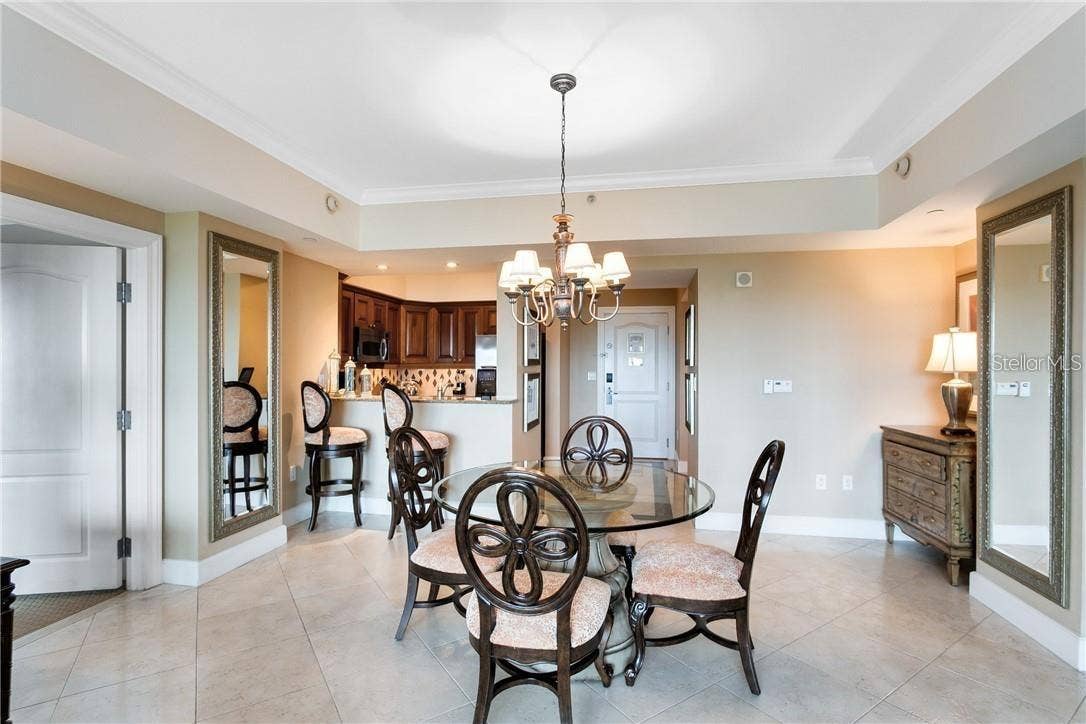 7593 GATHERING DRIVE, #511, Reunion, FL 34747 7593 GATHERING DRIVE, #511, Reunion, FL 34747