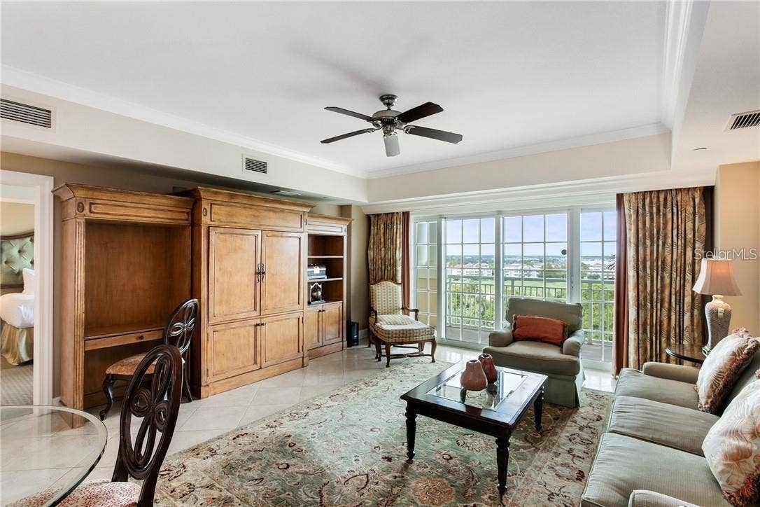 7593 GATHERING DRIVE, #511, Reunion, FL 34747 7593 GATHERING DRIVE, #511, Reunion, FL 34747
