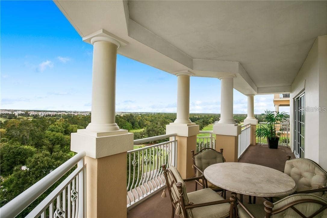 7593 GATHERING DRIVE, #511, Reunion, FL 34747 7593 GATHERING DRIVE, #511, Reunion, FL 34747