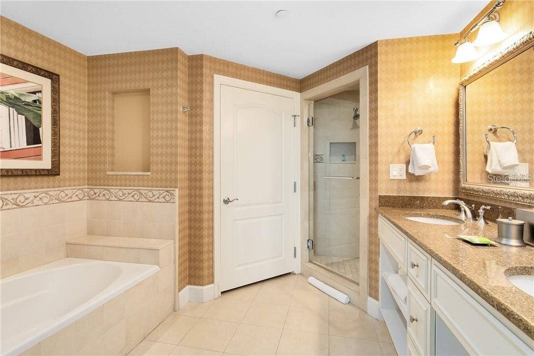 7593 GATHERING DRIVE, #511, Reunion, FL 34747 7593 GATHERING DRIVE, #511, Reunion, FL 34747