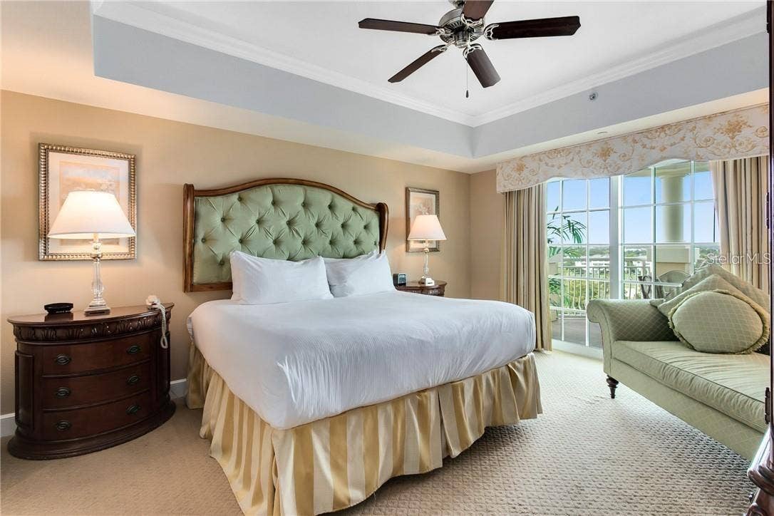 7593 GATHERING DRIVE, #511, Reunion, FL 34747 7593 GATHERING DRIVE, #511, Reunion, FL 34747