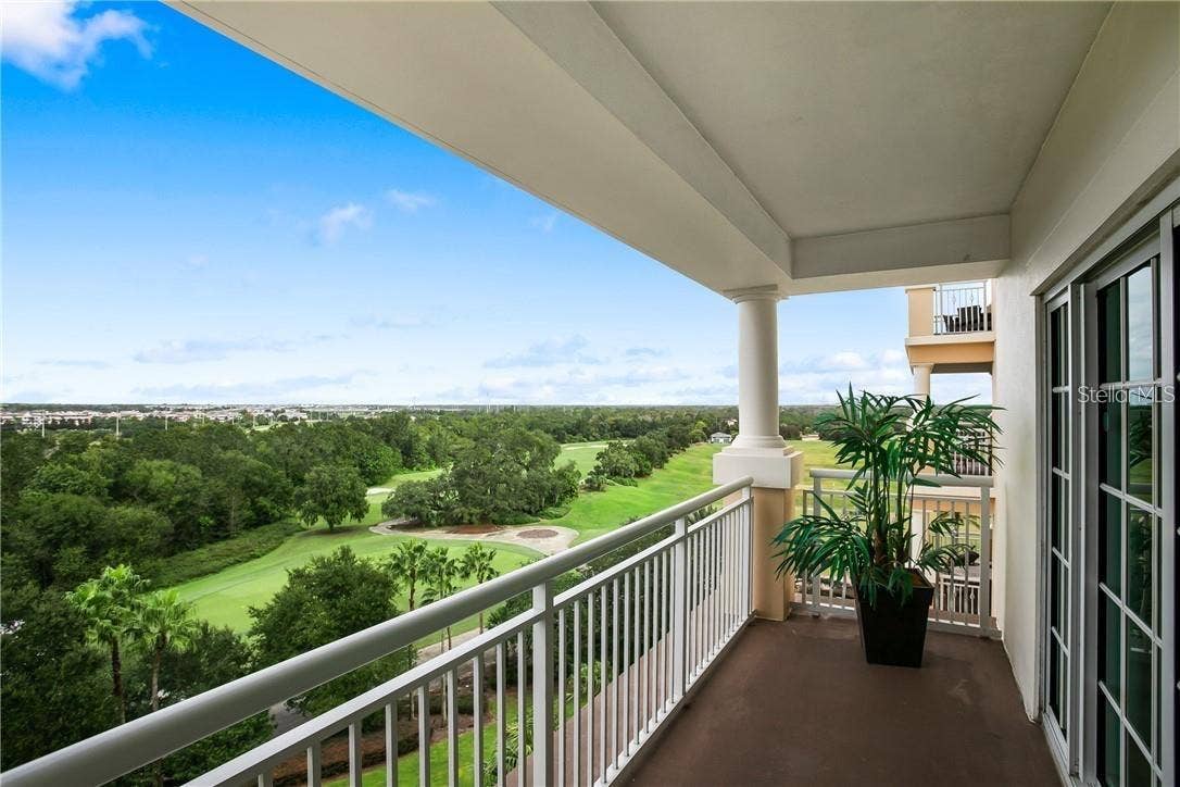 7593 GATHERING DRIVE, #511, Reunion, FL 34747 7593 GATHERING DRIVE, #511, Reunion, FL 34747