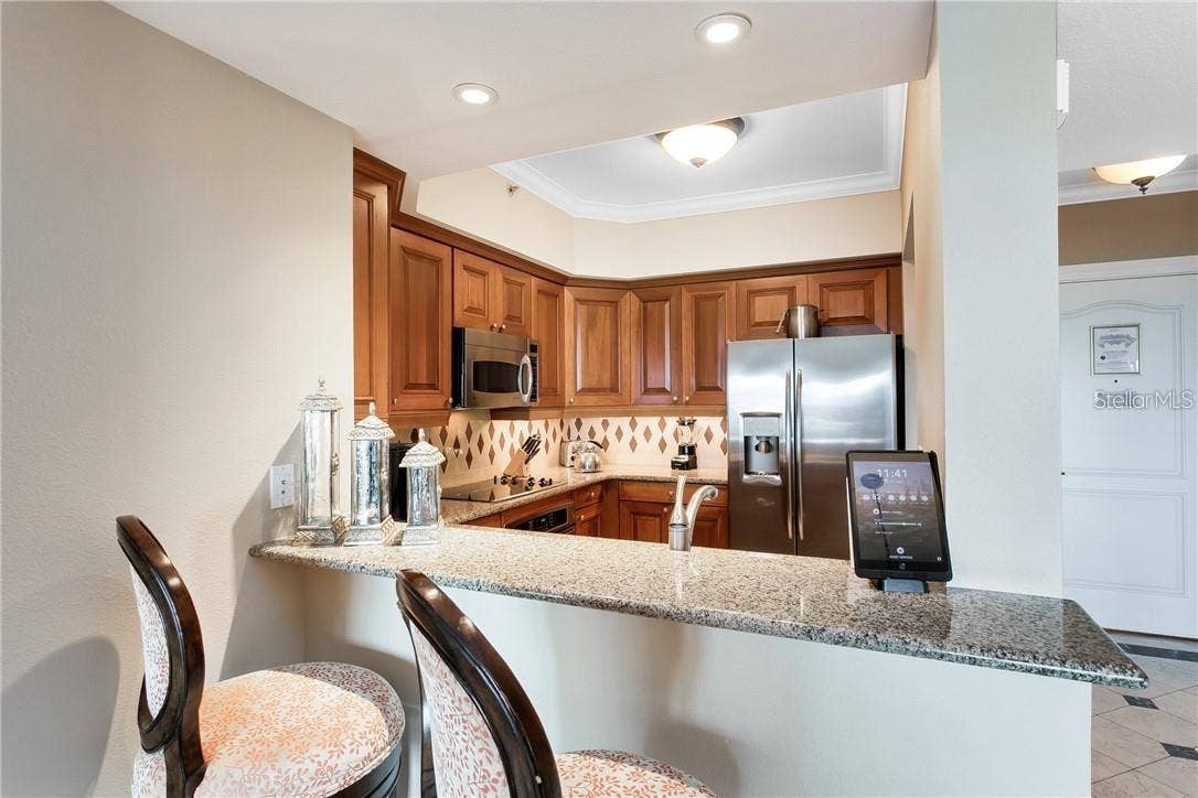 7593 GATHERING DRIVE, #511, Reunion, FL 34747 7593 GATHERING DRIVE, #511, Reunion, FL 34747