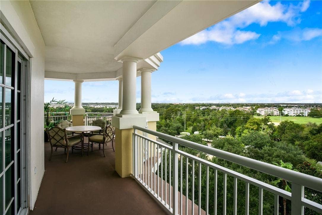 7593 GATHERING DRIVE, #511, Reunion, FL 34747 7593 GATHERING DRIVE, #511, Reunion, FL 34747